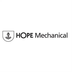Hope Mechanical