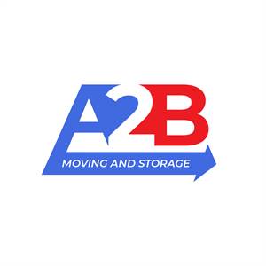 A2B Moving and Storage