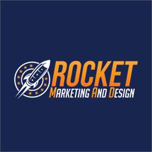 Rocket Marketing and Design