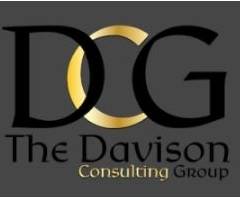 The Davison Consulting Group