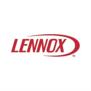 Lennox Heat Pumps Repairs Toronto