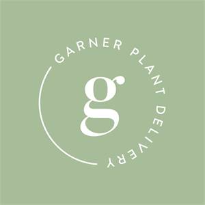 Garner delivers a variety of quality indoor plants and planters to our customers.