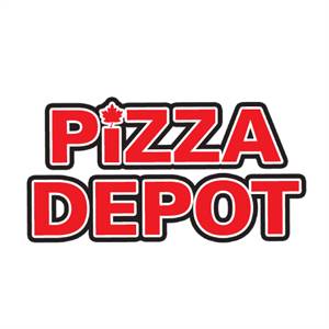 Pizza Depot Brampton
