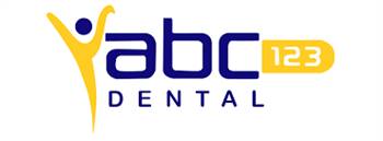 Dental Crowns Keller | Dental Crown Cost Fort Worth, TX