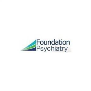 Foundation Psychiatry