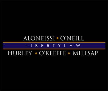 Best Criminal Lawyer In Grande Prairie