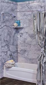 Five Star Bath Solutions of Livonia
