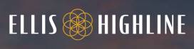 Ellis Highline