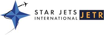 Star Jets International Inc.