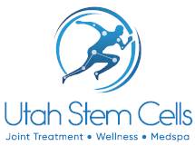 Utah Stem Cells