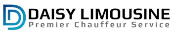 Daisy Limo | Limo and Car service in NJ NY CT RI PA | Car Service