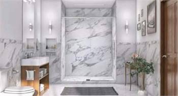 Five Star Bath Solutions of Oklahoma City South 