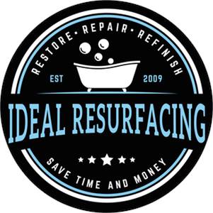 Ideal Resurfacing and Flooring