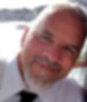 Healing Psychiatry of Florida