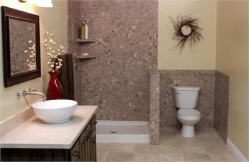 Five Star Bath Solutions of Annapolis