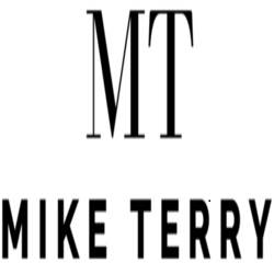  Mike Terry Chevrolet Buick GMC