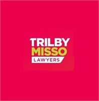  Trilby Misso Lawyers  Pty Ltd