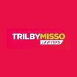  Trilby Misso Lawyers Pty Ltd