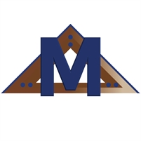 Moran Roofing Brett Moran