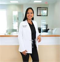 Palm Beach Implant and Cosmetic Solutions Dr. Alicia Toro
