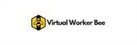 Virtual Worker Bee Virtual Bee