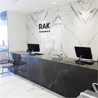  Rak Ceramics