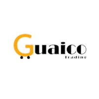Discover Guaico Trading: Your Ultimate Source for guaico trading