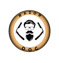  The Razor Doc