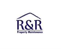 R & R Property  Services