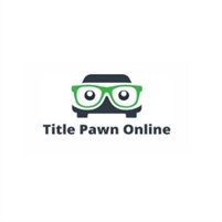  Title Pawn Online