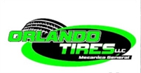 Orlando Tires Orlando  Tires