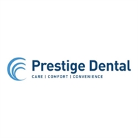 Prestige Dental