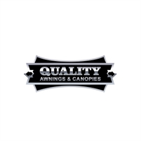 Quality Awnings Philadelphia Quality Awnings Philadelphia