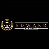  Edward Okwueze