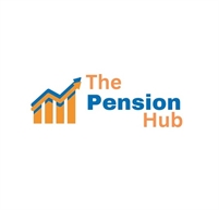 The Pension Hub The Pension Hub
