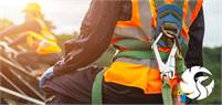  Assured First  Aid & Safety