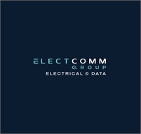  Electcomm  Group Electrical & Data