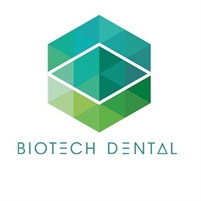 Biotech Dental USA Mark  wood