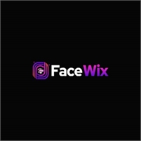  Face Wix  Face  Wix