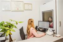  Hearing  Specialist NYC
