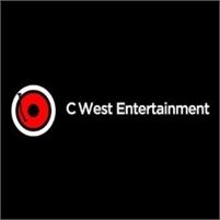  C West  Entertainment