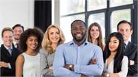  Affordable  Life USA