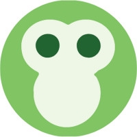KeyZoo Locksmiths KeyZoo Locksmiths