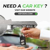 KeyZoo Locksmiths KeyZoo Locksmiths
