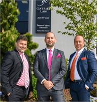  Gabriel Law Firm