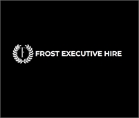  Frost Executive Hire Frost Executive Hire
