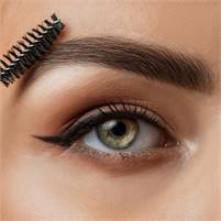  AleuCo Beauty  Studio