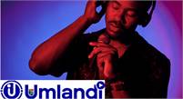  Latest south African albums