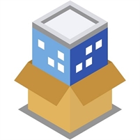  Bigger Garage Self Storage Carleton