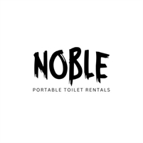  Noble Portable  Toilet Rentals